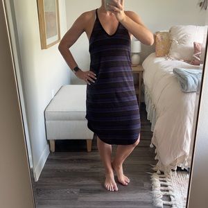O’Neill Sundress